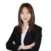 WANG XIANG