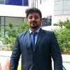 Bharath