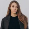 Alexandra Kovalevich