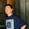 Yozo Kobayashi