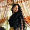 Nimesha Suriaarachchi