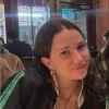 Alexandra Wexler