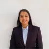 Khyati Gohel