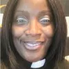 Ericka Epps
