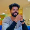 Renjith KR