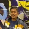 Muniyappan