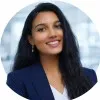 Anushree Mathur