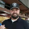Eric Pelayo