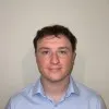 Tomas Egan