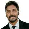 Sri Veera Satya Durga Jaswanth Tata