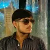 Ashutosh Ray Mohapatra