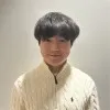 Martin Lyu