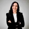 Enas Halaiqah