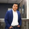 Robert Diaz