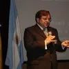 Néstor Sandoval