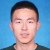 Chenhao Zhu