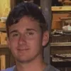 Jason Lyday