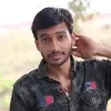 Pratipal Sinh Jadeja