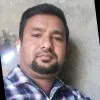 Mohammd Ali