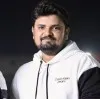 Abhinav Yadav