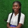 Nana Yaa Koranteng
