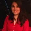 maani bajaj