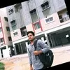 ALIUL AZIM SK