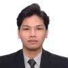 Von Ernest Mathew Balmes