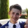Gideon Stur