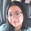 Naydelin Duran Rosales