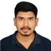 Kabil Kandaswamy