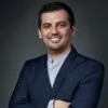Mohamed Taha LAASSIBI