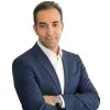 Mohamed Hebeshy