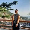 Sonali Lahare