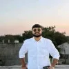 Vrajpalsinh Gohil