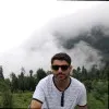 Rahul Kher
