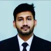 Aslam Baig