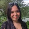 Putri Yanti