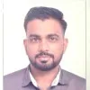 Rohit Shukla