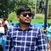Akash Rathod