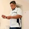 Muhd Ameer Fathan Zulkifli