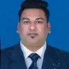 Daniel sahoo