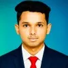 ANIKET SAWANT