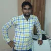 Mohammad Rafi