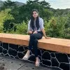 Anusuya Vernekar