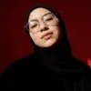 Fatimah Rizkyana Nuraini