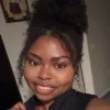 Ebony Stoglin