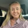 Scarlett Dunell