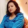 Sunanda Dey