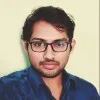 ASHOK CHAKRAVARTHY